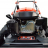 Газонокосилка Brait BLM2647SM Pro Газонокосилка Brait BLM2647SM Pro
