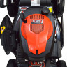 Газонокосилка Brait BLM2647SM Pro Газонокосилка Brait BLM2647SM Pro