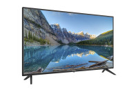 Телевизор SkyLine 40LST5975