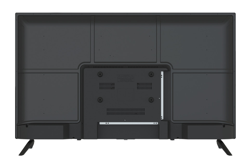 Телевизор SkyLine 40LST5975 Телевизор SkyLine 40LST5975