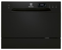 Посудомоечная машина Electrolux ESF 2400 OK