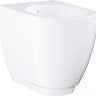 Биде Grohe Essence 3957500H Биде Grohe Essence 3957500H