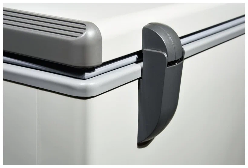 Frostor F700SD Frostor F700SD