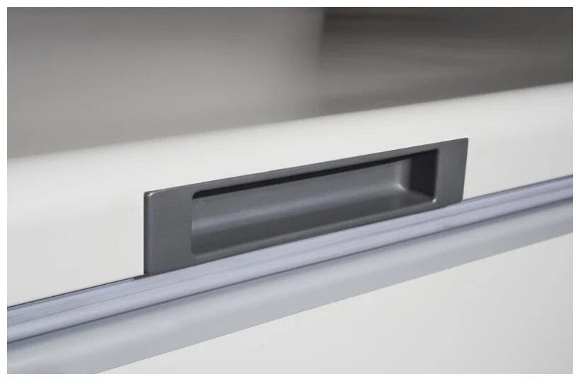 Frostor F700SD Frostor F700SD