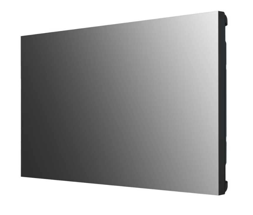 Информационная панель LG 55VSH7J-H