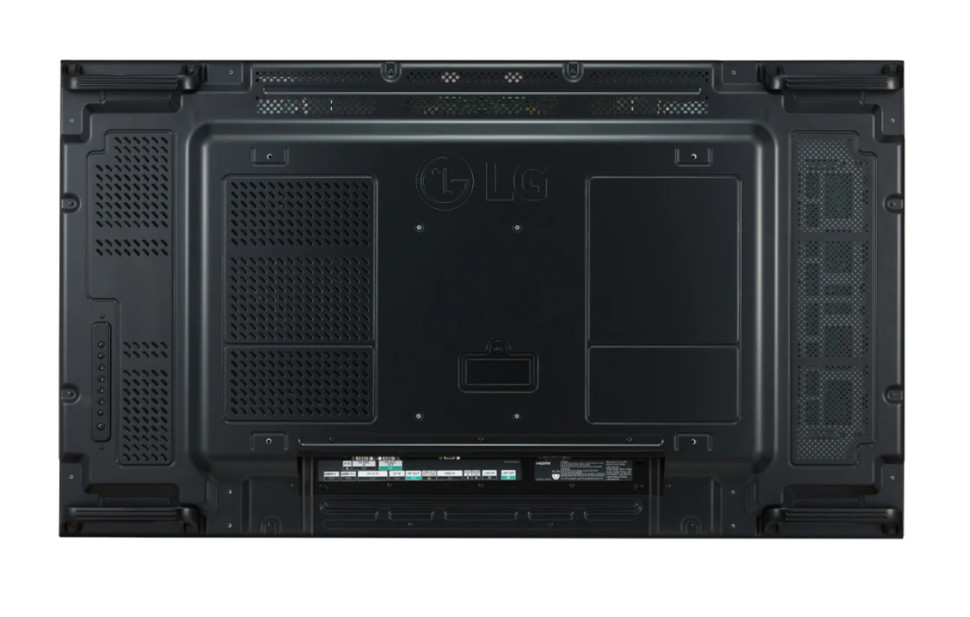 Информационная панель LG 55VSH7J-H Информационная панель LG 55VSH7J-H