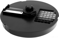 Блендер Polaris PHB 1589AL CUBE