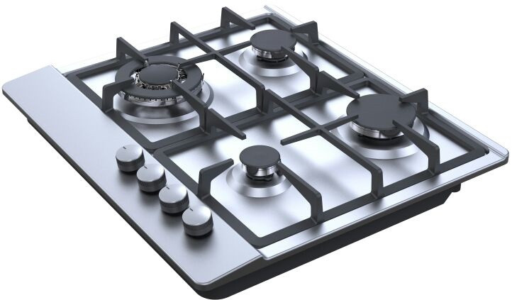 Варочная панель Weissgauff HGG641XV Варочная панель Weissgauff HGG641XV