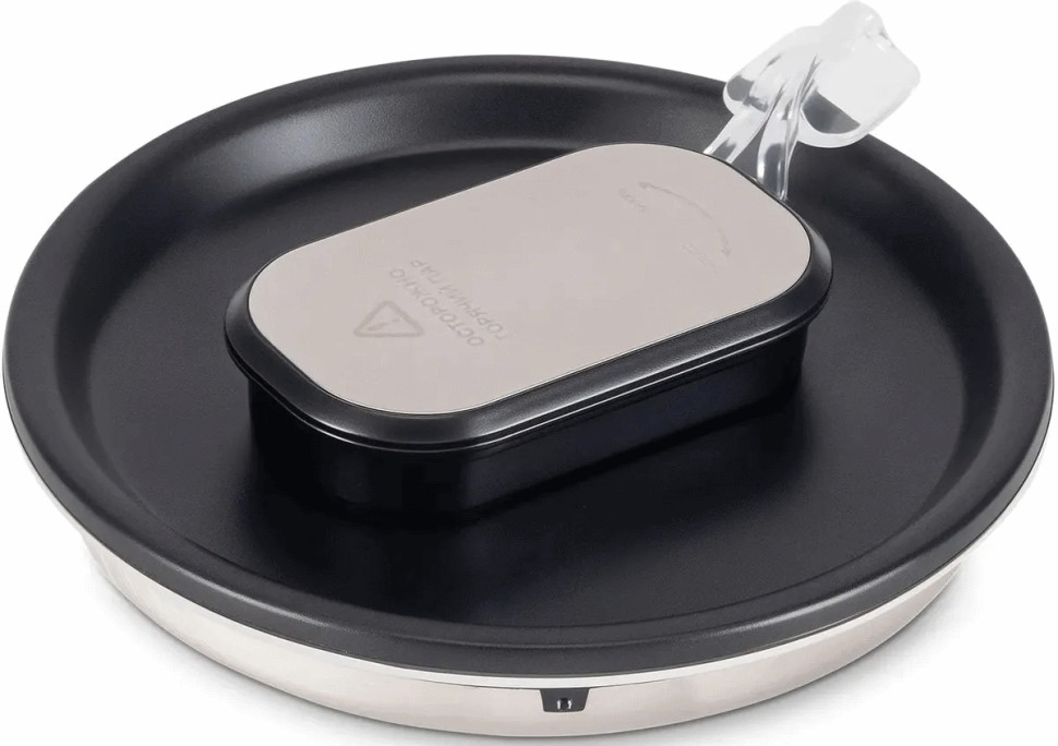 Электрический чайник Hyundai HYK-G5607