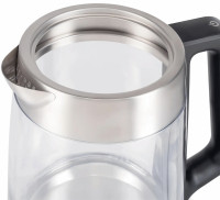 Электрический чайник Hyundai HYK-G5607