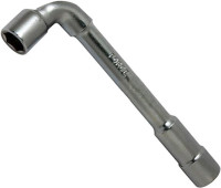 FORCE 5176 17 предметов