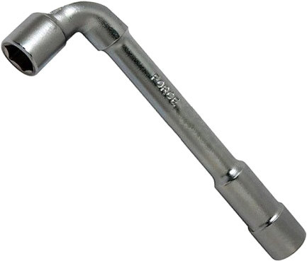 FORCE 5176 17 предметов FORCE 5176 17 предметов