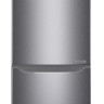 Холодильник с морозильником LG GA-B 419 SDJL Холодильник с морозильником LG GA-B 419 SDJL