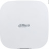 Центр управления (хаб) Dahua DHI-ARC3000H-FW2(868) Центр управления (хаб) Dahua DHI-ARC3000H-FW2(868)