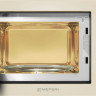 Микроволновая печь Meferi MMO6025BG Ultra Микроволновая печь Meferi MMO6025BG Ultra
