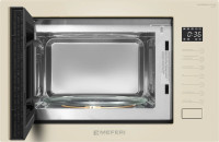 Микроволновая печь Meferi MMO6025BG Ultra