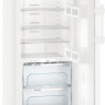 Холодильник Liebherr KB 4330