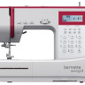 Швейная машина Bernina Bernette Sew&Go 8 Швейная машина Bernina Bernette Sew&Go 8