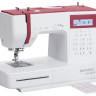 Швейная машина Bernina Bernette Sew&Go 8 Швейная машина Bernina Bernette Sew&Go 8