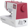 Швейная машина Bernina Bernette Sew&Go 8 Швейная машина Bernina Bernette Sew&Go 8