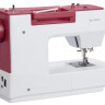 Швейная машина Bernina Bernette Sew&Go 8 Швейная машина Bernina Bernette Sew&Go 8