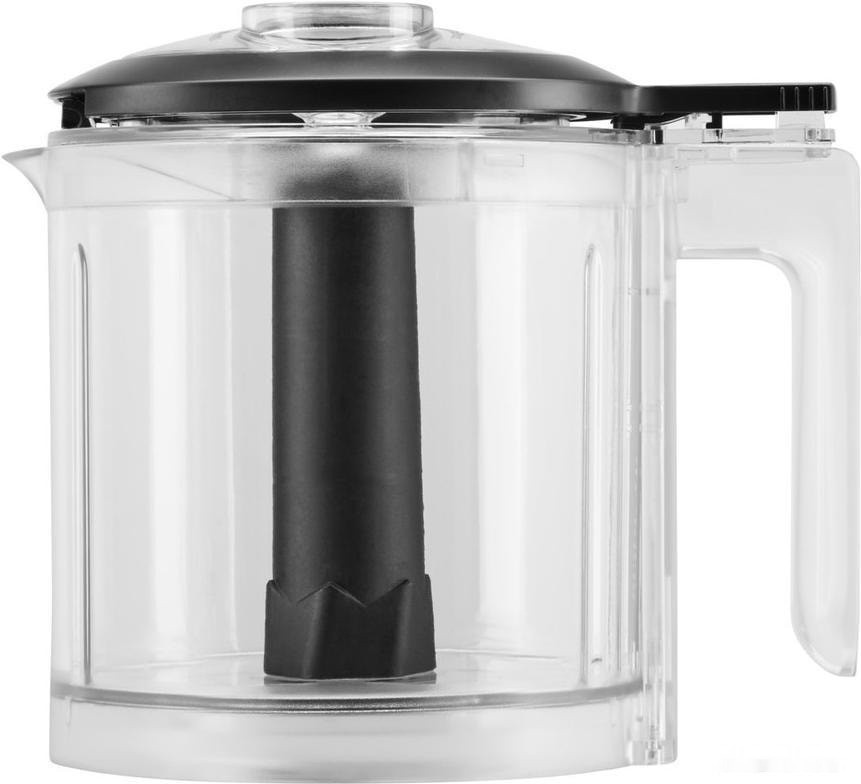 Кухонный комбайн KitchenAid 5KFCB519EAC Кухонный комбайн KitchenAid 5KFCB519EAC