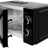 Микроволновая печь Galanz MOS-2001MB
