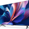 Телевизор Xiaomi TV A Pro 43" 2026 L43MB-APRU (международная версия)