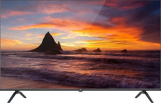 Телевизор BQ 40FS38B