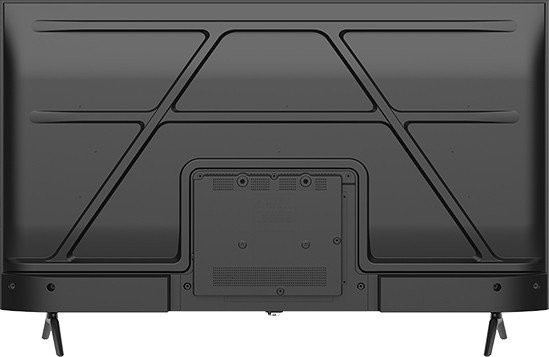 Телевизор BQ 40FS38B