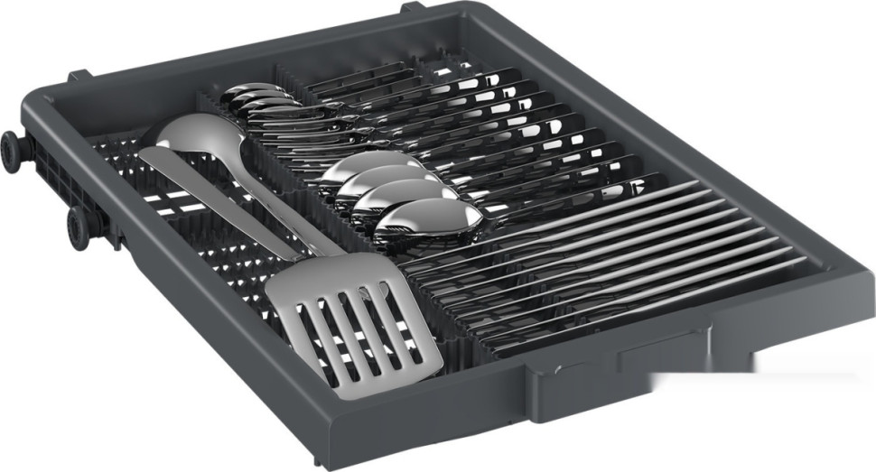 Посудомоечная машина Beko BDIS1W861 Посудомоечная машина Beko BDIS1W861