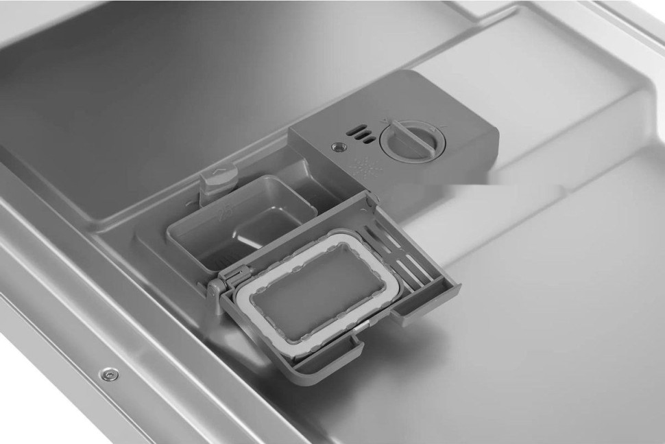 Посудомоечная машина Hyundai HBD 441 Посудомоечная машина Hyundai HBD 441