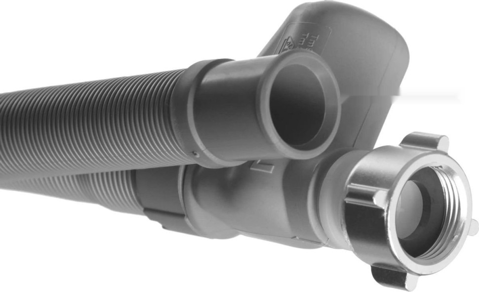 Посудомоечная машина Hyundai HBD 441 Посудомоечная машина Hyundai HBD 441