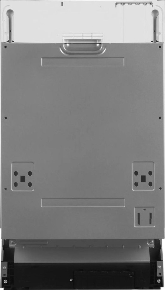 Посудомоечная машина Hyundai HBD 441 Посудомоечная машина Hyundai HBD 441