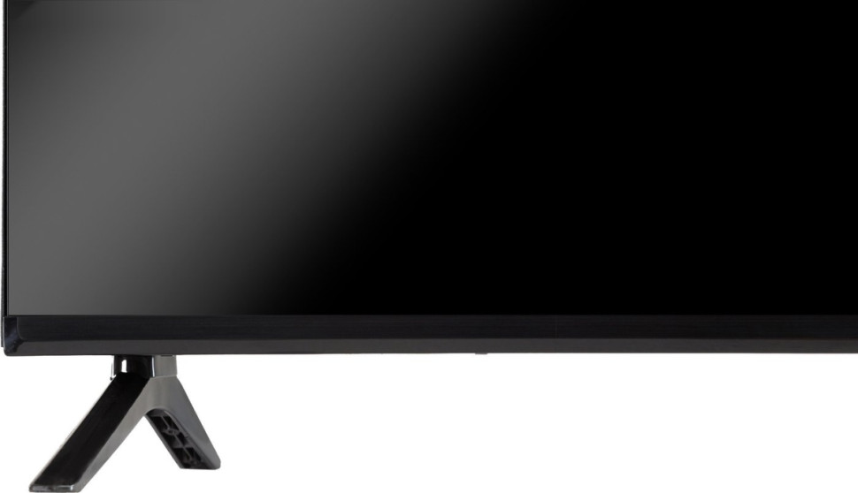 Телевизор VEKTA LD-32SR4861BS Телевизор VEKTA LD-32SR4861BS