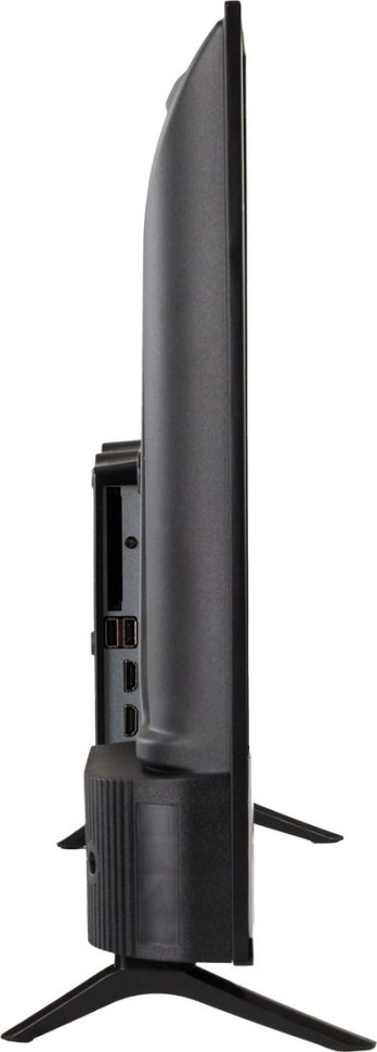 Телевизор VEKTA LD-32SR4861BS Телевизор VEKTA LD-32SR4861BS