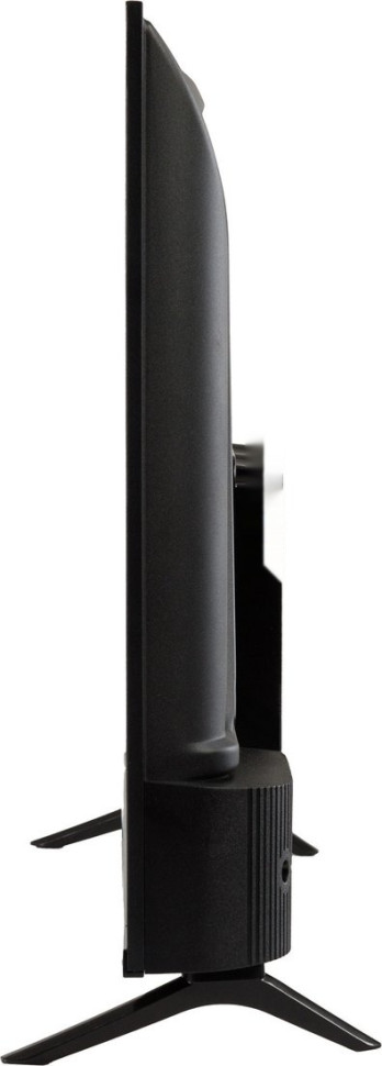 Телевизор VEKTA LD-32SR4861BS Телевизор VEKTA LD-32SR4861BS