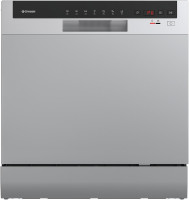 Посудомоечная машина Gressel UPM501
