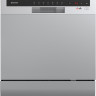 Посудомоечная машина Gressel UPM501