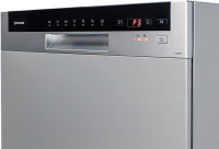 Посудомоечная машина Gressel UPM501