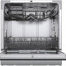 Посудомоечная машина Gressel UPM501