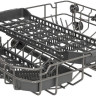 Посудомоечная машина Gressel UPM501