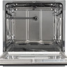 Посудомоечная машина Gressel UPM501