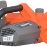 Электрическая пила Skiper ES2100S PRO Электрическая пила Skiper ES2100S PRO
