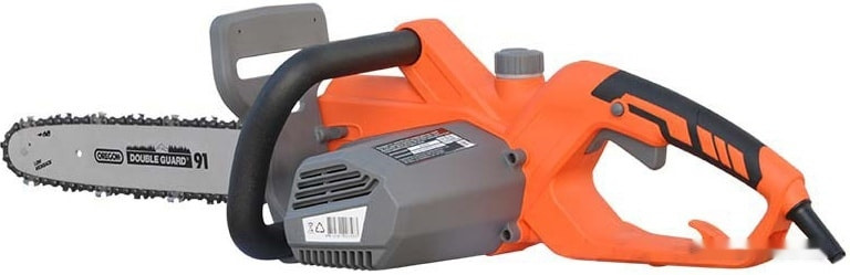 Электрическая пила Skiper ES2100S PRO Электрическая пила Skiper ES2100S PRO