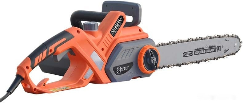 Электрическая пила Skiper ES2100S PRO Электрическая пила Skiper ES2100S PRO