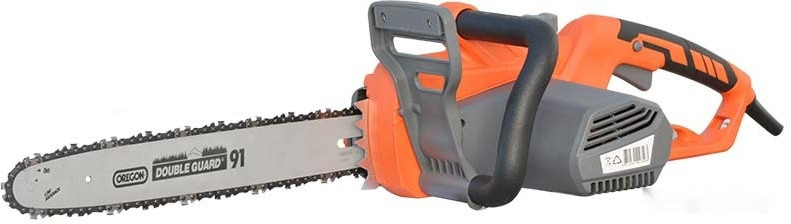 Электрическая пила Skiper ES2100S PRO Электрическая пила Skiper ES2100S PRO