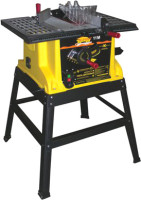 Деревообрабатывающий станок Энкор Корвет-11М