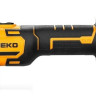 Угловая шлифмашина Deko DKAG-125 083-1063 (с 1-им АКБ) Угловая шлифмашина Deko DKAG-125 083-1063 (с 1-им АКБ)