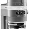 Кофемолка KitchenAid 5KCG8433EMS